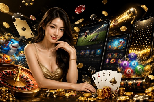 gdbet