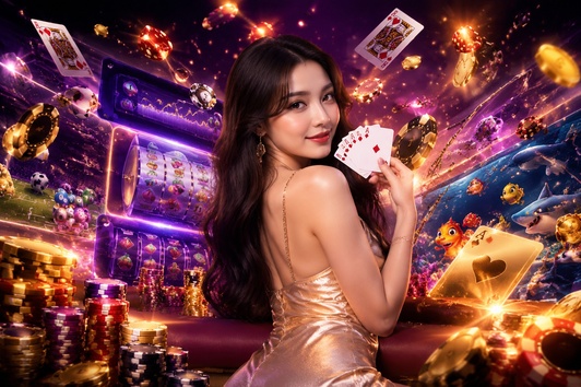 gdbet