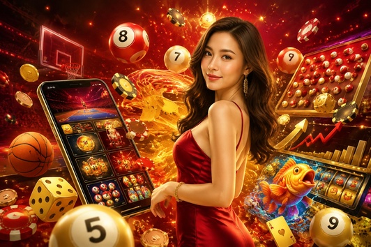 gdbet