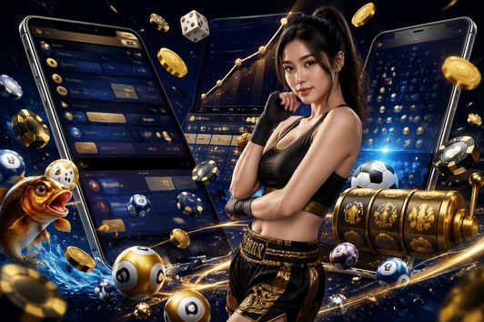 gdbet