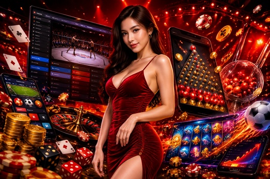 gdbet