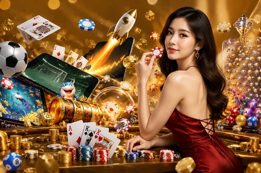 gdbet