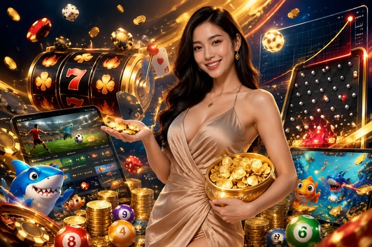 gdbet