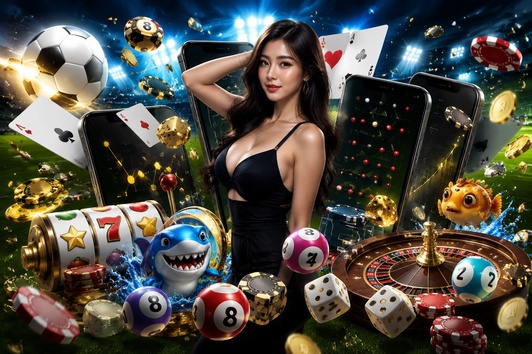 gdbet
