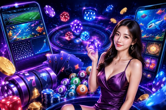 gdbet