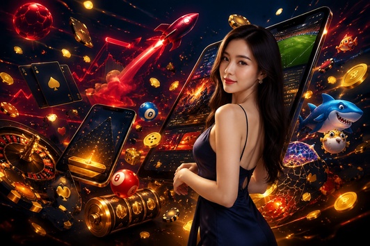 gdbet