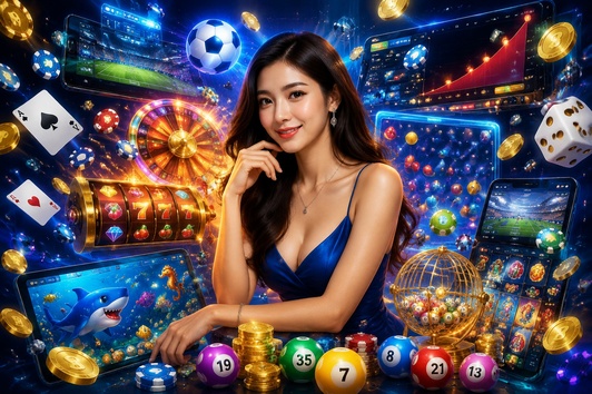gdbet