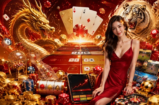 gdbet