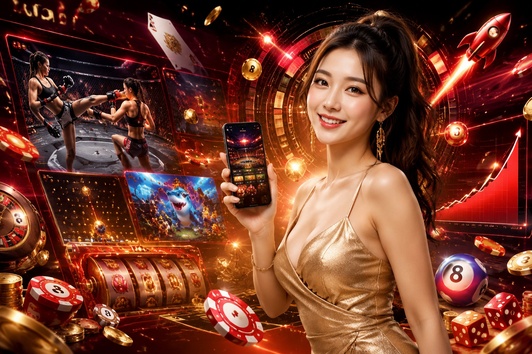 gdbet