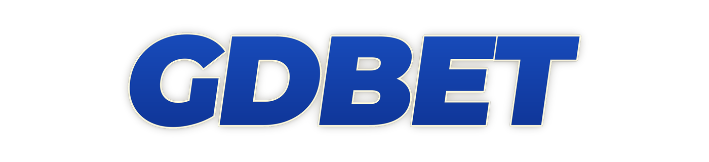 gdbet